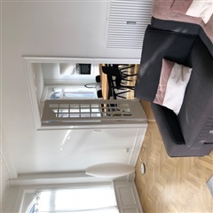 Photo 7. Apartment, Købmagergade, København K 
