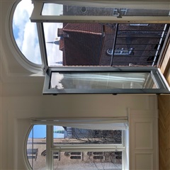 Photo 9. Apartment, Købmagergade, København K 