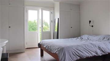 Billede 15. Hus/villa, Hvidørevej, Klampenborg 