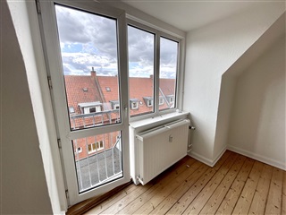 Photo 6. Apartment, Schacksgade, Odense C 