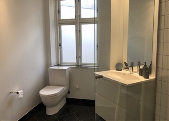 Photo 8. Apartment, Købmagergade, København K 