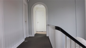 Billede 11. Hus/villa, Hvidørevej, Klampenborg 