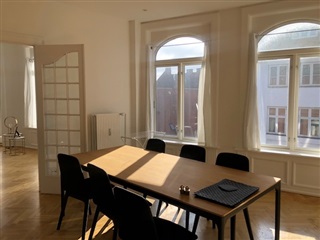 Photo 5. Apartment, Købmagergade, København K 