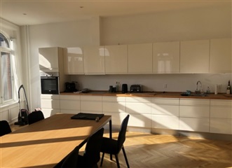 Photo 4. Apartment, Købmagergade, København K 
