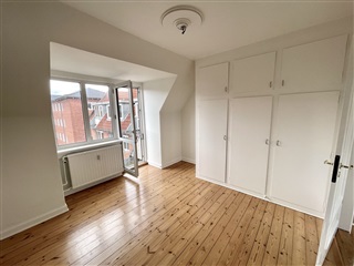 Photo 3. Apartment, Schacksgade, Odense C 