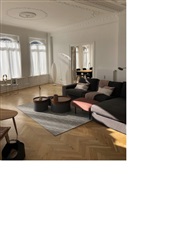 Photo 2. Apartment, Købmagergade, København K 