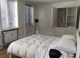 Photo 10. Apartment, Købmagergade, København K 