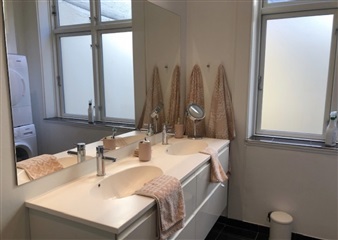 Photo 6. Apartment, Købmagergade, København K 