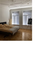 Photo 3. Apartment, Købmagergade, København K 