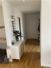 Photo 7. Room, Vestre Teglgade, København SV 