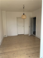 Photo 2. Room, Nordre Fasanvej, Frederiksberg 