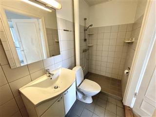 Photo 5. Apartment, Schacksgade, Odense C 