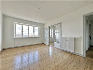 Photo 2. Apartment, Skibhusvej, Odense C 