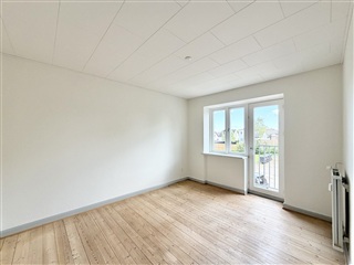 Photo 3. Apartment, Skibhusvej, Odense C 