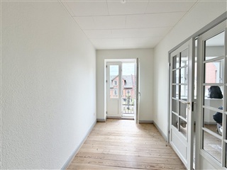 Photo 5. Apartment, Skibhusvej, Odense C 