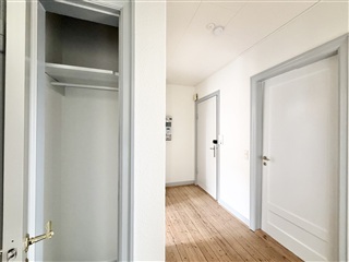 Photo 4. Apartment, Skibhusvej, Odense C 