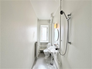 Photo 6. Apartment, Skibhusvej, Odense C 