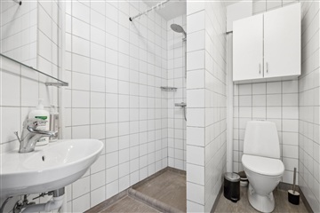 Billede 7. Lejlighed, Hadsundvej, Aalborg 