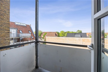 Photo 4. Apartment, Hadsundvej, Aalborg 