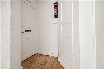 Photo 6. Apartment, Hadsundvej, Aalborg 