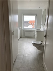 Photo 2. Apartment, Ane Dams Gade, Nørresundby 