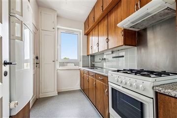 Photo 9. Apartment, Hadsundvej, Aalborg 