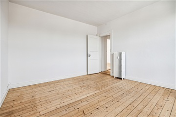 Photo 10. Apartment, Hadsundvej, Aalborg 