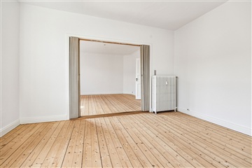 Photo 15. Apartment, Hadsundvej, Aalborg 