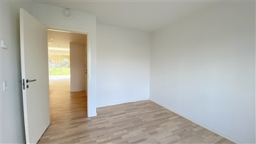 Billede 6. Lejlighed, Bomhusvej, København Ø 