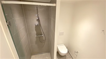 Billede 14. Lejlighed, Bomhusvej, København Ø 