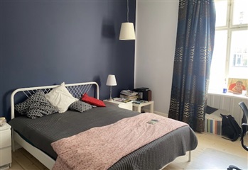 Photo 6. Apartment, H.C. Andersens Boulevard, København V 