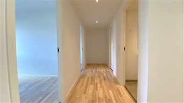 Billede 7. Lejlighed, Bomhusvej, København Ø 