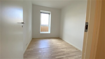 Billede 11. Lejlighed, Bomhusvej, København Ø 