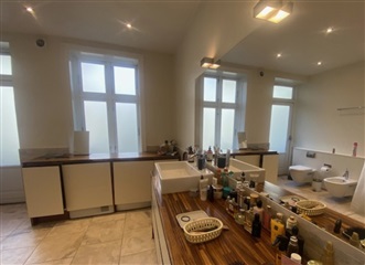 Photo 5. Apartment, H.C. Andersens Boulevard, København V 