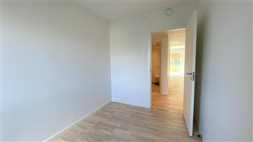 Billede 9. Lejlighed, Bomhusvej, København Ø 