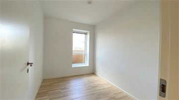 Billede 8. Lejlighed, Bomhusvej, København Ø 