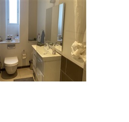 Photo 9. Apartment, H.C. Andersens Boulevard, København V 