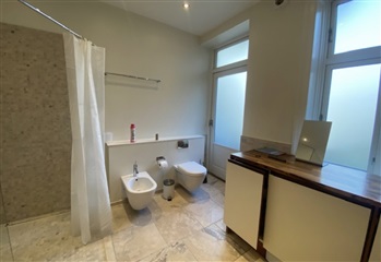 Photo 10. Apartment, H.C. Andersens Boulevard, København V 