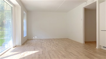 Billede 4. Lejlighed, Bomhusvej, København Ø 