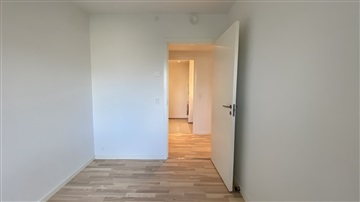 Billede 12. Lejlighed, Bomhusvej, København Ø 