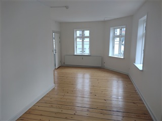 Photo 3. Room, Dronningensgade, Odense C 