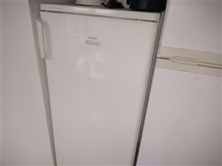 Photo 12. Room, Dronningensgade, Odense C 