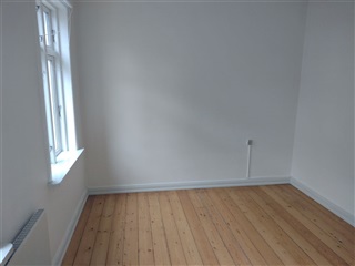 Photo 4. Room, Dronningensgade, Odense C 