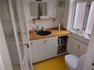 Photo 7. Room, Dronningensgade, Odense C 