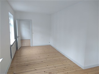 Photo 6. Room, Dronningensgade, Odense C 
