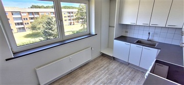 Photo 1. Apartment, Suensonsvej, Frederikshavn 