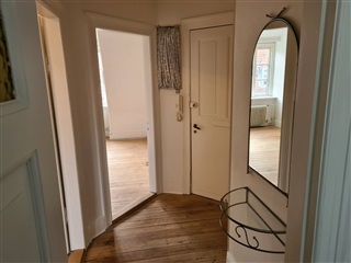 Photo 10. Apartment, Cort Adelers Gade, Esbjerg 