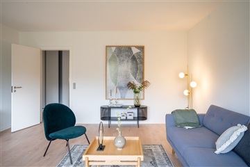 Billede 7. Lejlighed, Herlufsvænge, Næstved 