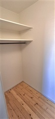 Photo 7. Apartment, Suensonsvej, Frederikshavn 