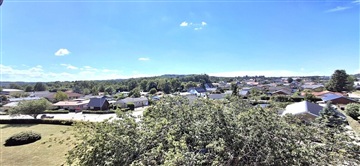 Photo 10. Apartment, Suensonsvej, Frederikshavn 